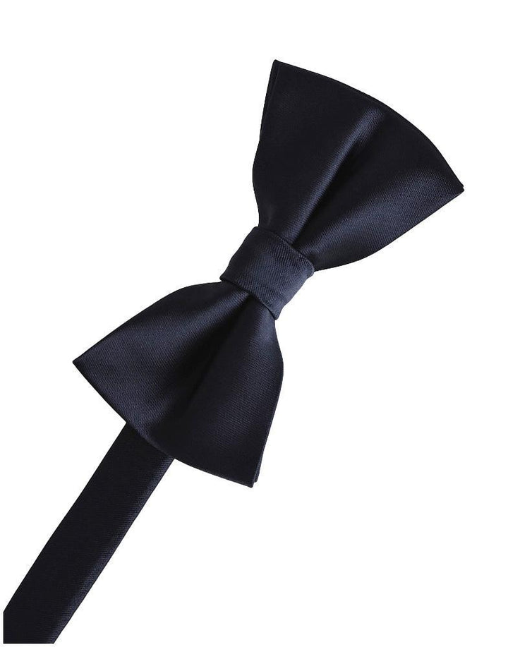 BLACKTIE Navy 