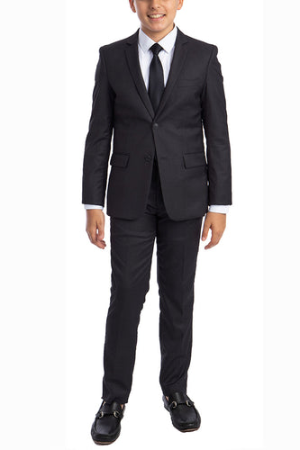 Perry Ellis Boys Suits & Formal Wear –