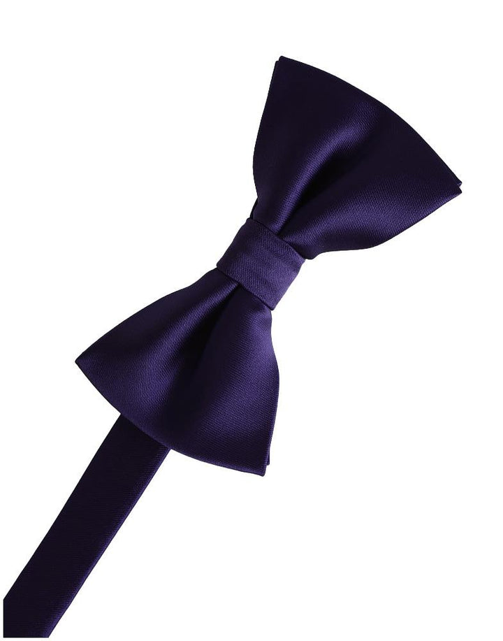 BLACKTIE Purple 